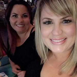 Meet your Posher, Sommer